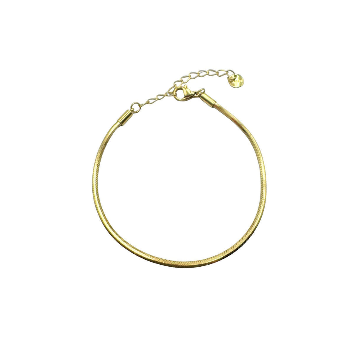 SMOOTH BRACELET