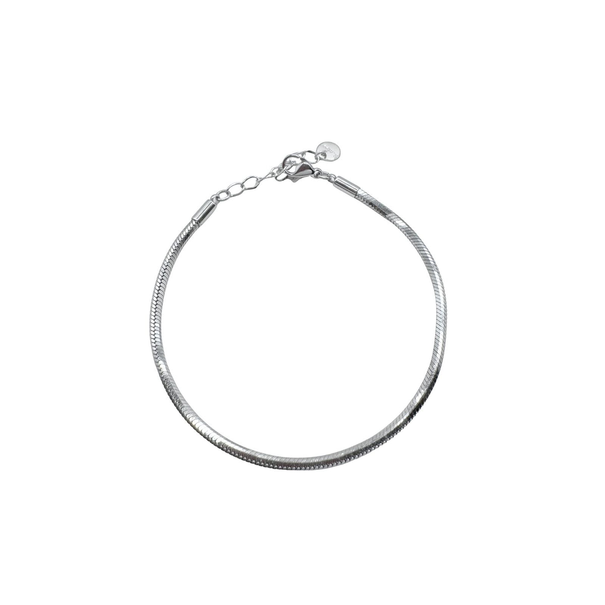 SMOOTH BRACELET