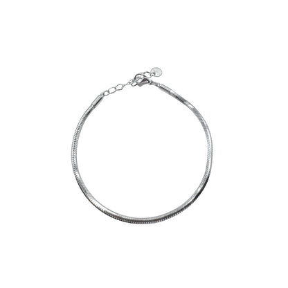 SMOOTH BRACELET