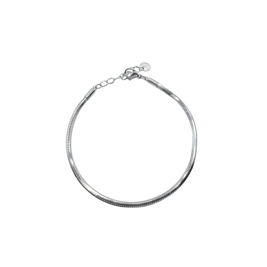 SMOOTH BRACELET