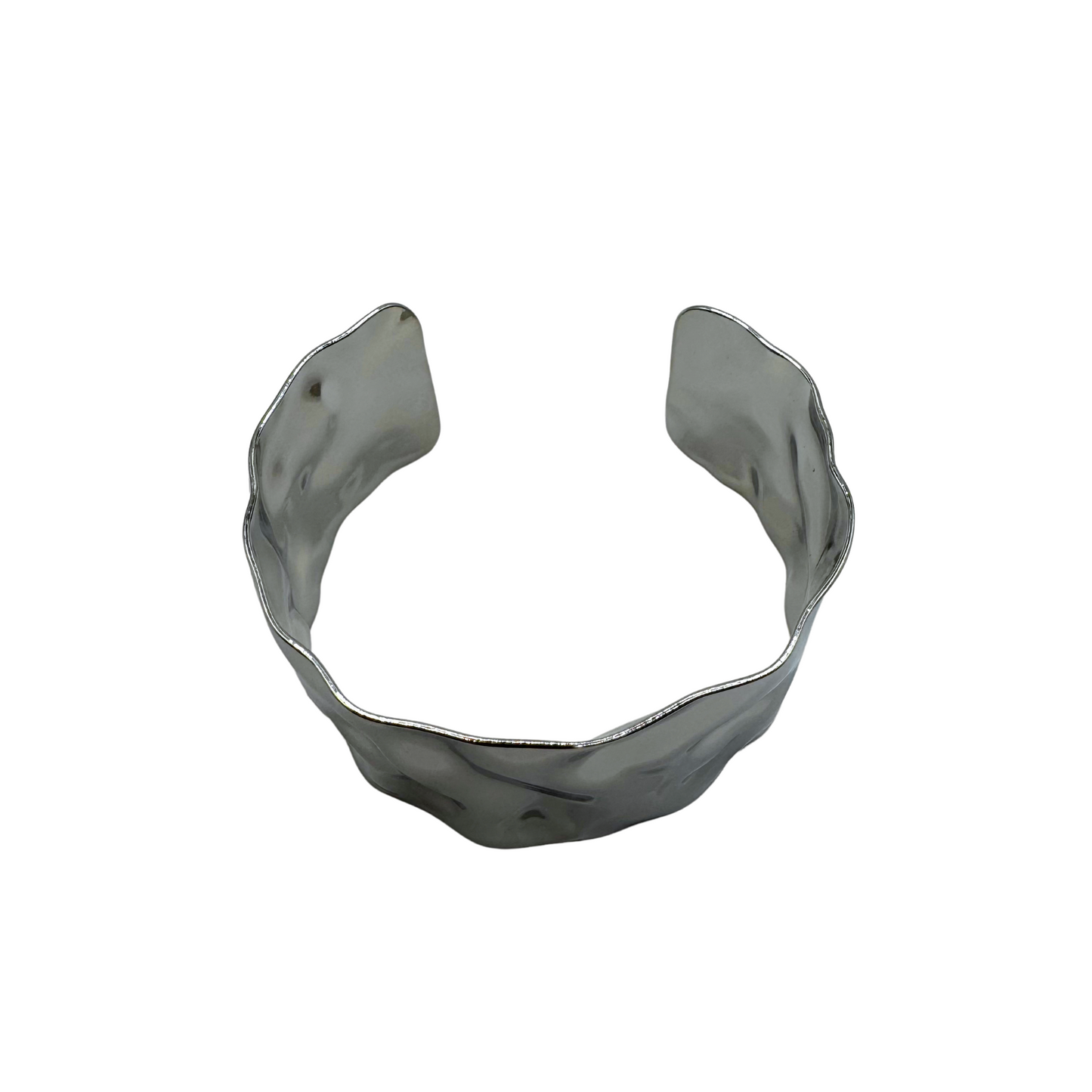 WAVY CUFF