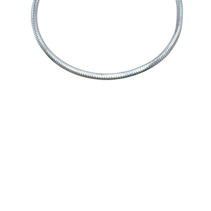 SMOOTH BRACELET