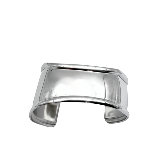 CLEOPATRA CUFF