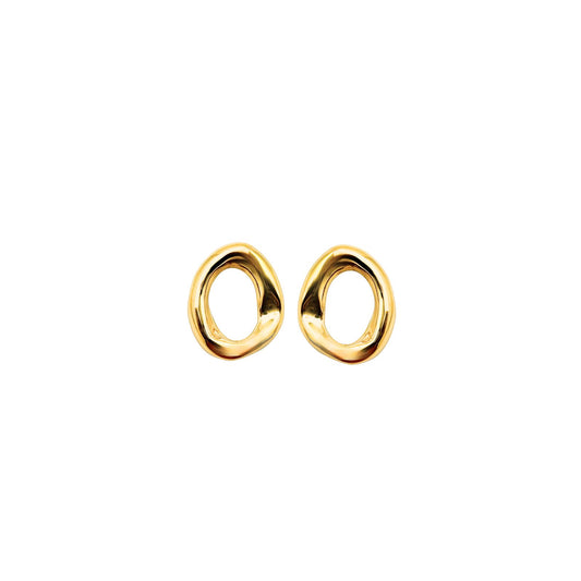 ORGANIC STUDS