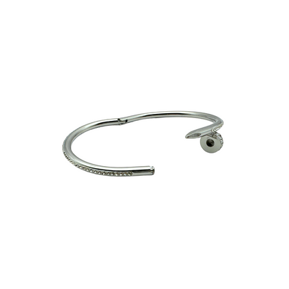 NAILED IT! - Diamonds all over