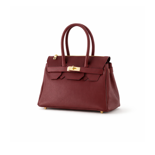 La Grande Dame - Petit