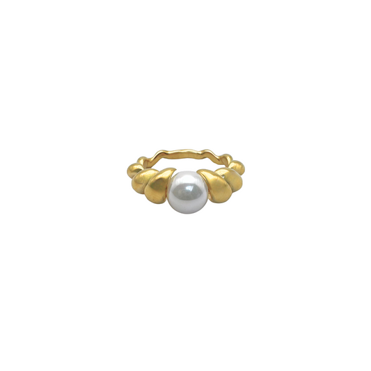 DAINTY PEARL