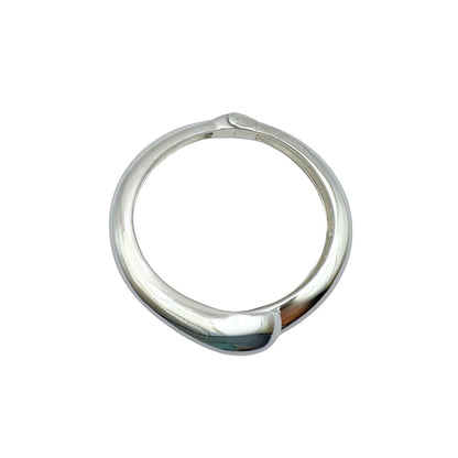 THE DROP BANGLE