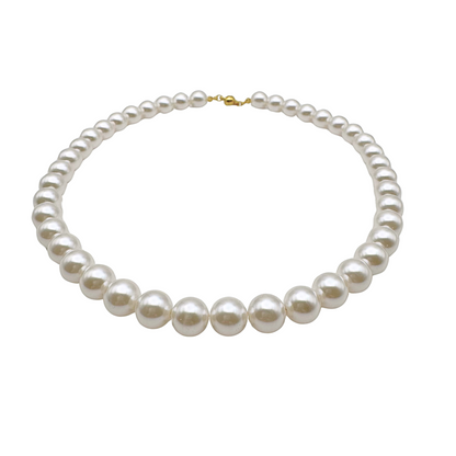 PEARLS PEARLS PEARLS