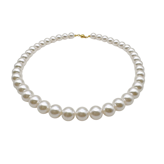 PEARLS PEARLS PEARLS