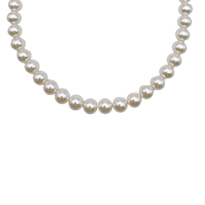 PEARLS PEARLS PEARLS