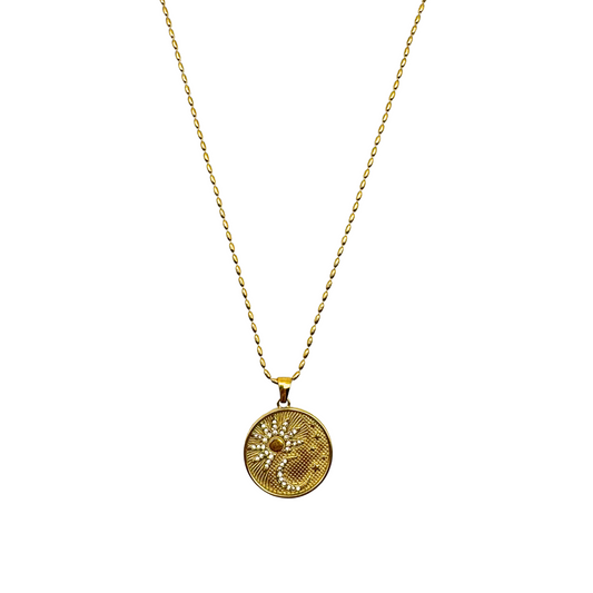 NOVA COIN