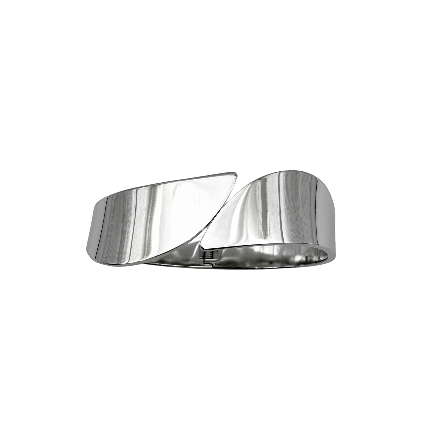 LEAF BANGLE