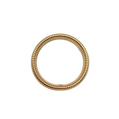 STRETCHY BANGLE