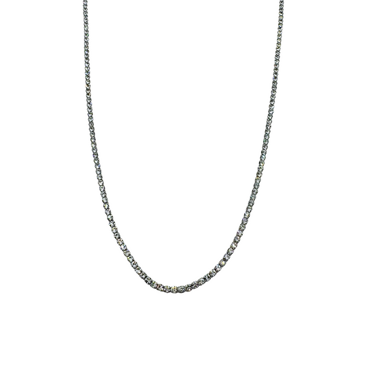 DIAMOND SET