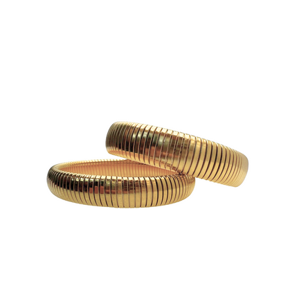 STRETCHY BANGLE