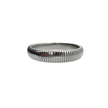STRETCHY BANGLE