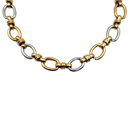 TIMELESS DUO - BRACELET