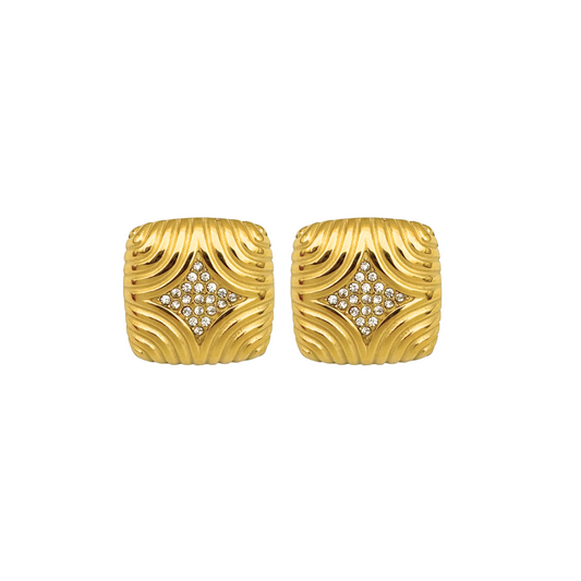 DIAMOND SQUARE