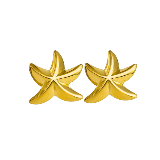 STARFISH